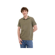 Kinetix Pant Men