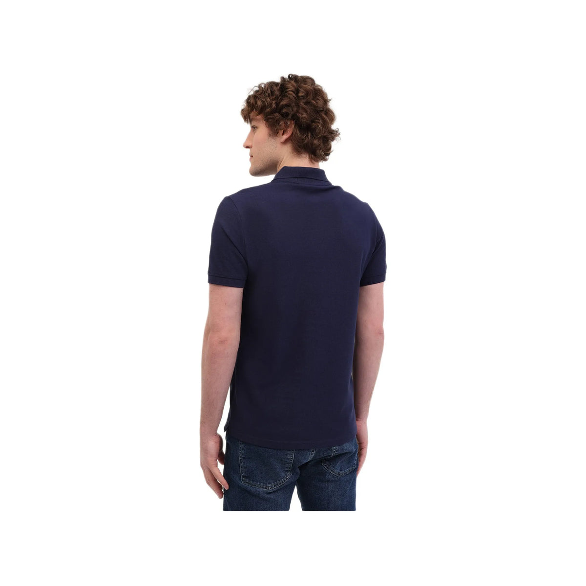 Kinetix Pant Men