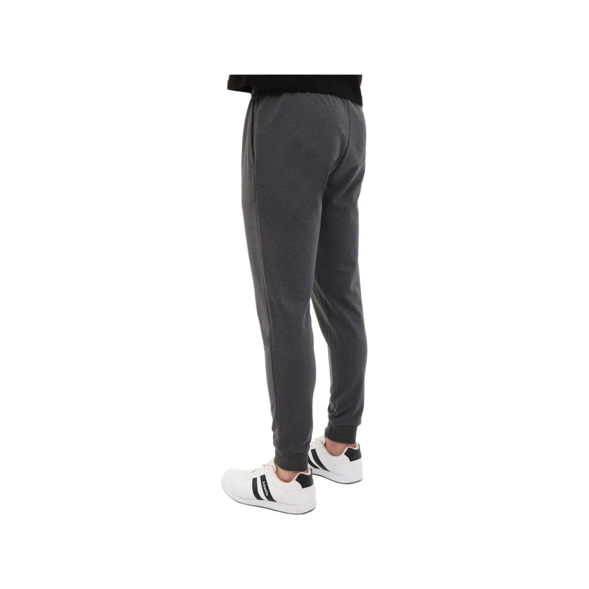 Kinetix Pant Men