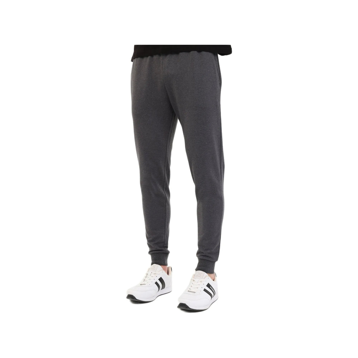 Kinetix Pant Men