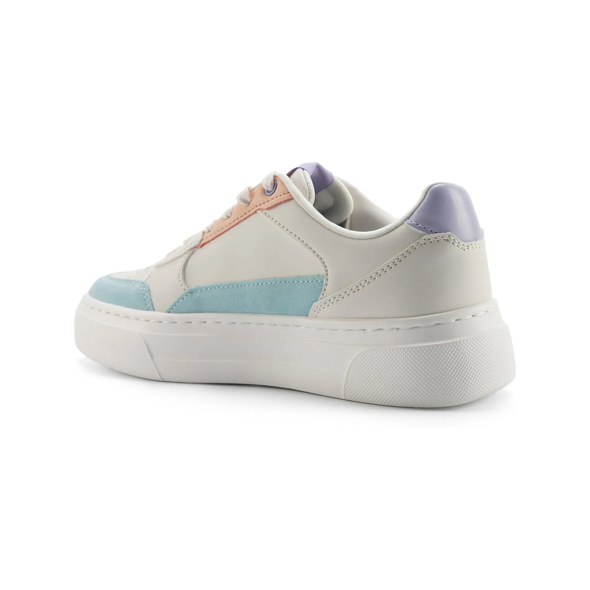 أحذية لامبرجاك الرياضية للنساء
