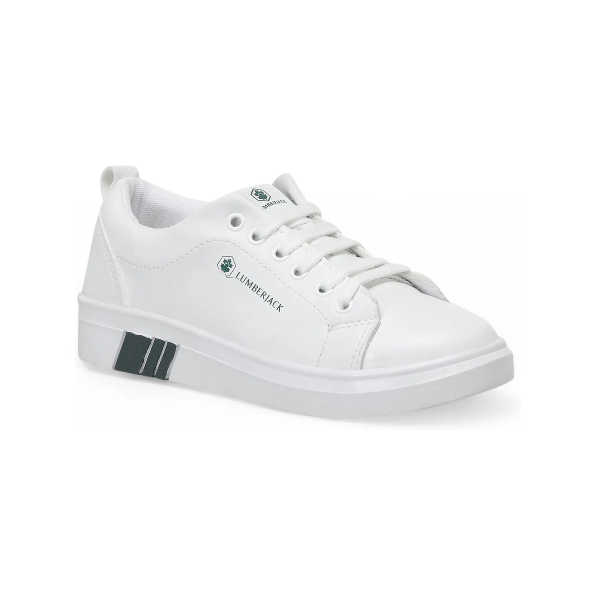 Lumberjack Sneakers Women