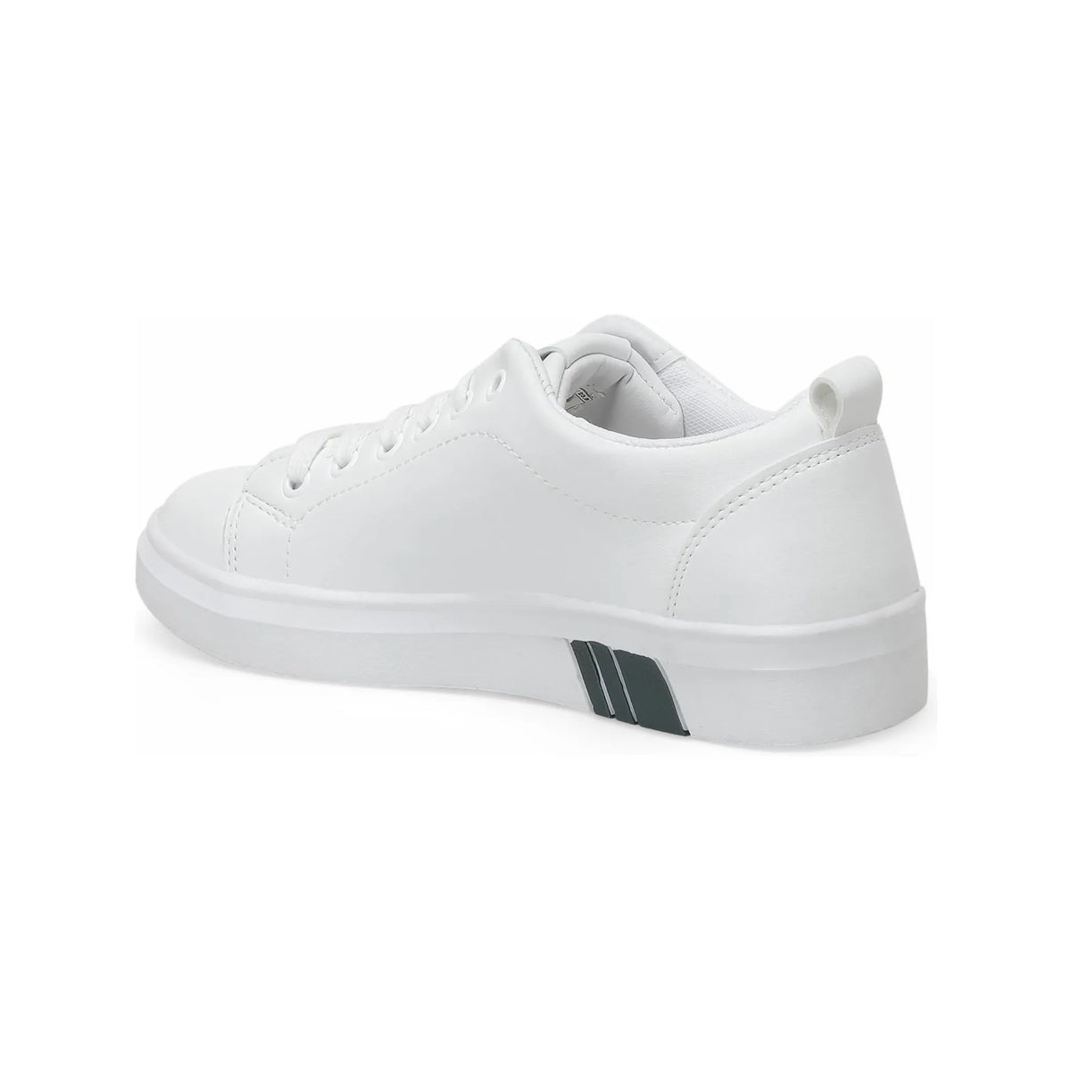 Lumberjack Sneakers Women