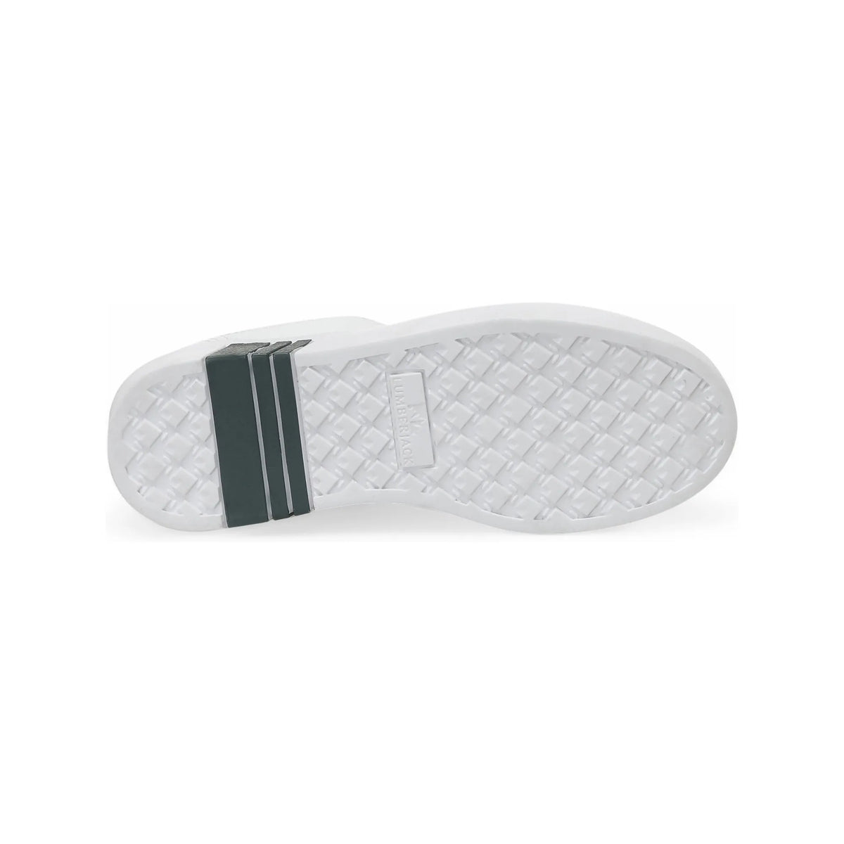 Lumberjack Sneakers Women