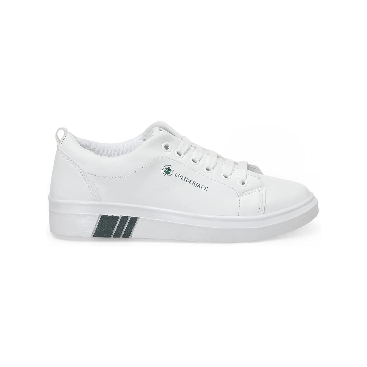 Lumberjack Sneakers Women