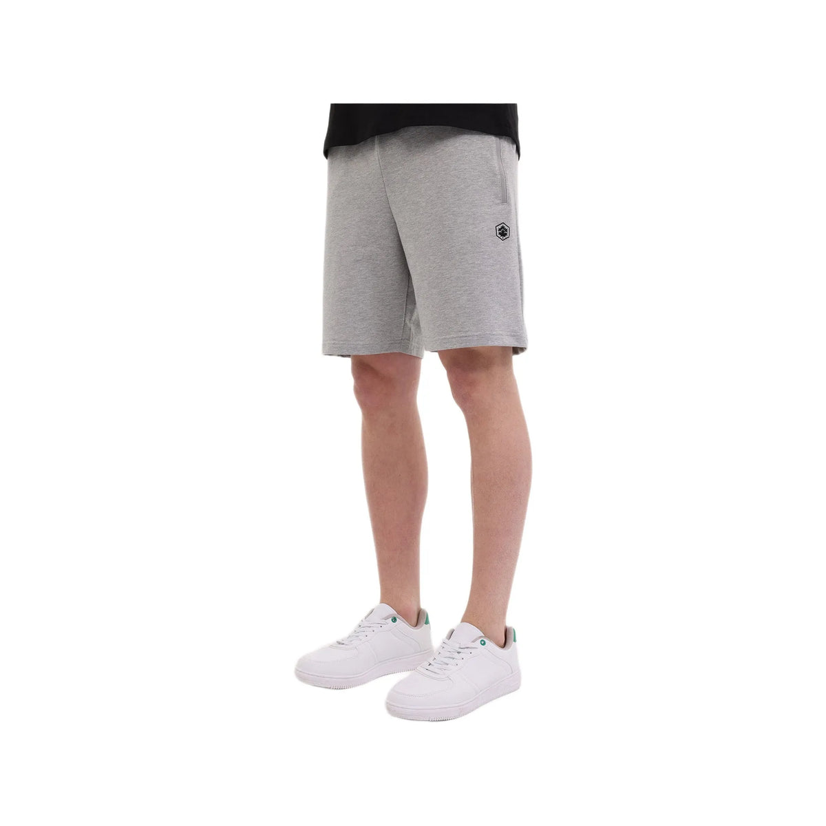 Lumberjack Short Men