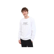 Lumberjack Sweatshirt Men