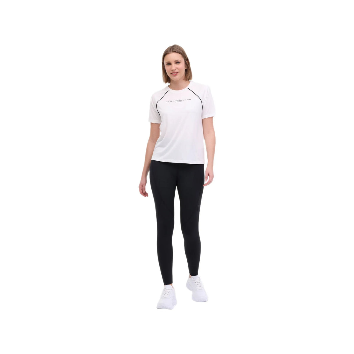 تيشيرت حطاب نسائي