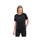Lumberjack T-Shirt Women