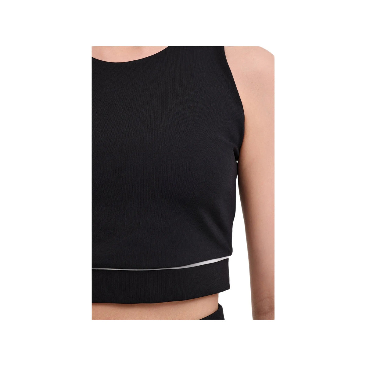 Lumberjack Sport Top Women