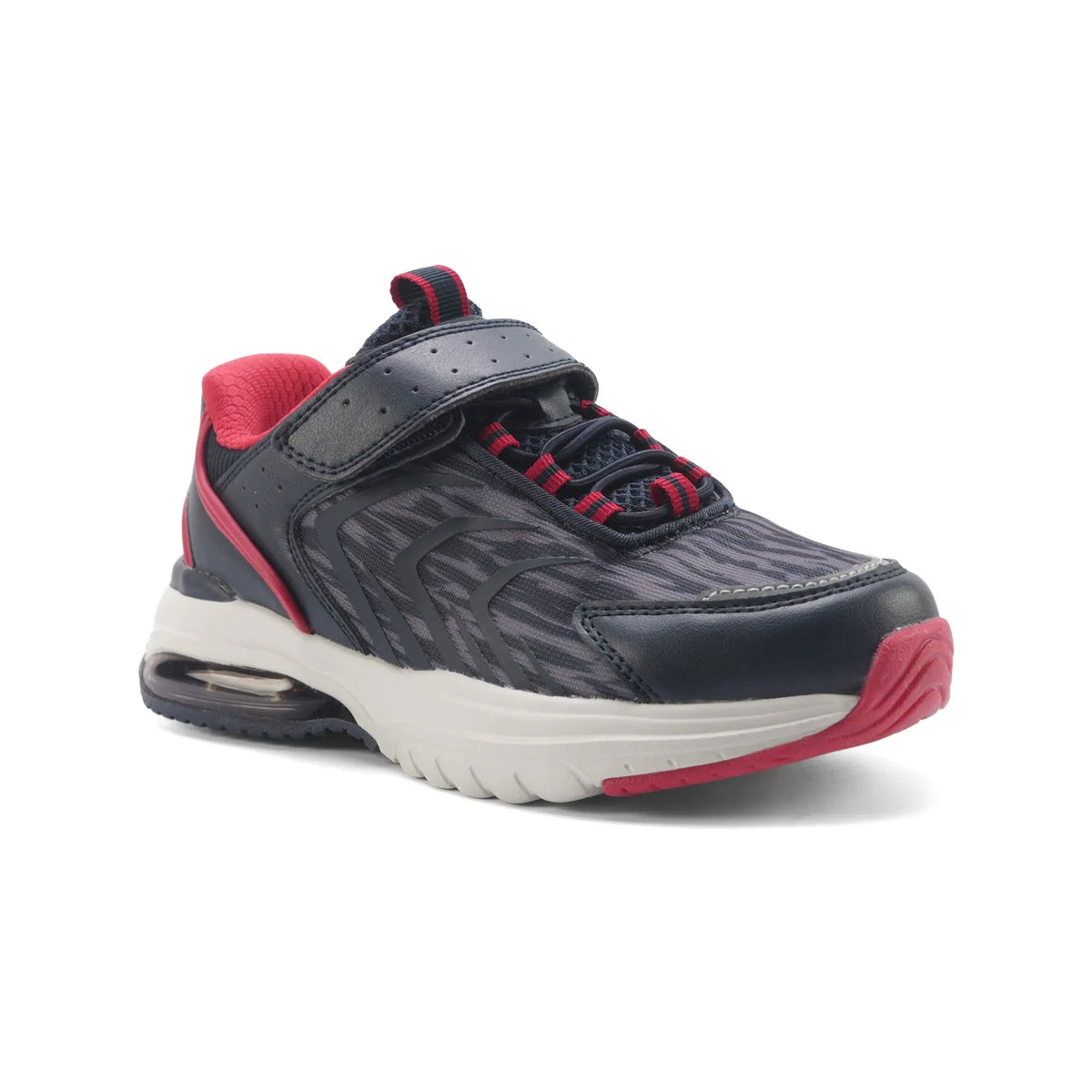 Kinetix Sneakers Kids