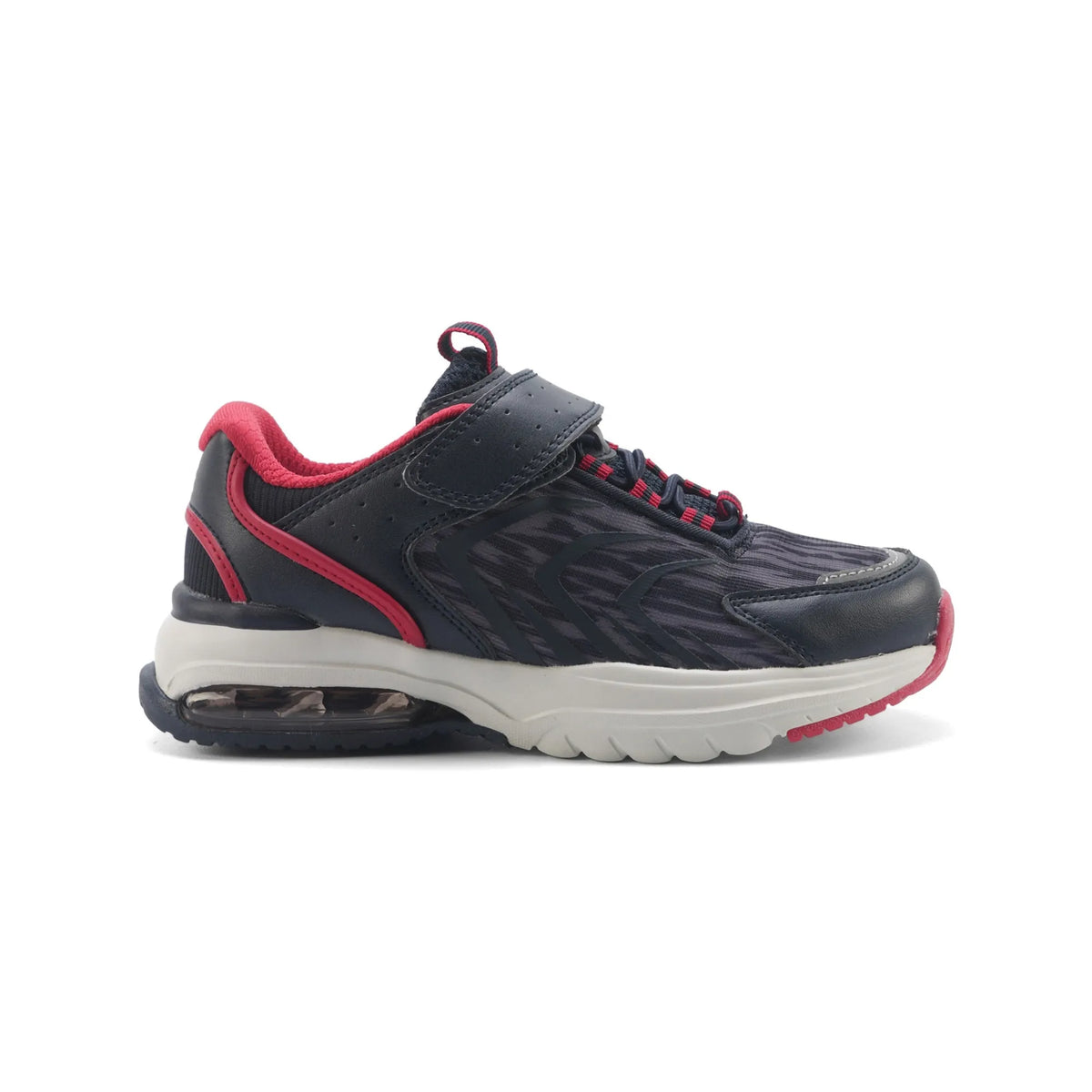 Kinetix Sneakers Kids