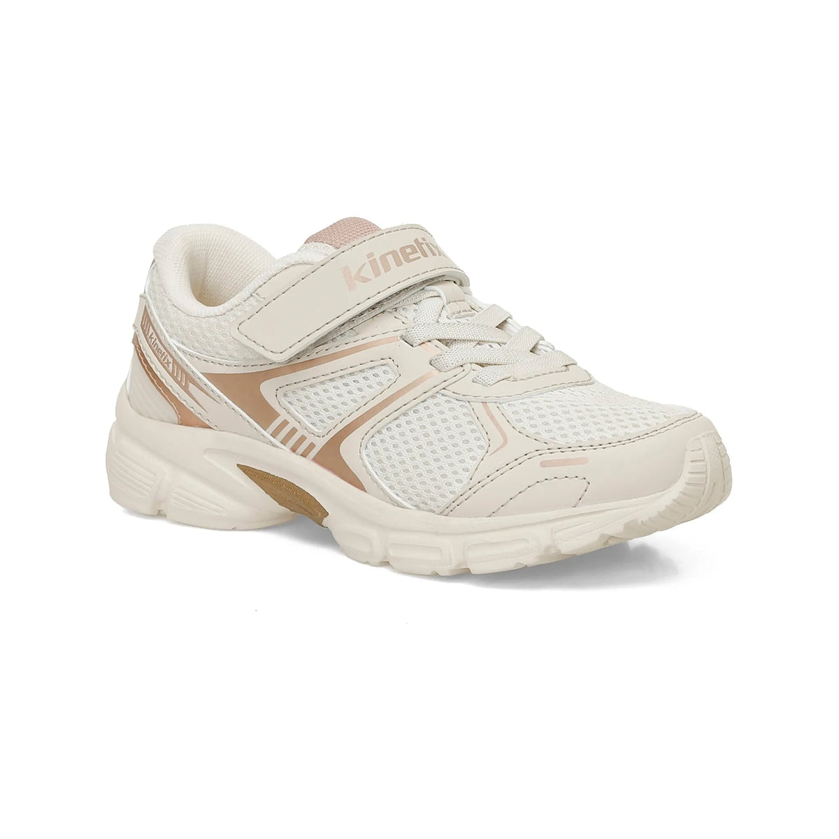 Kinetix Sneakers Kids