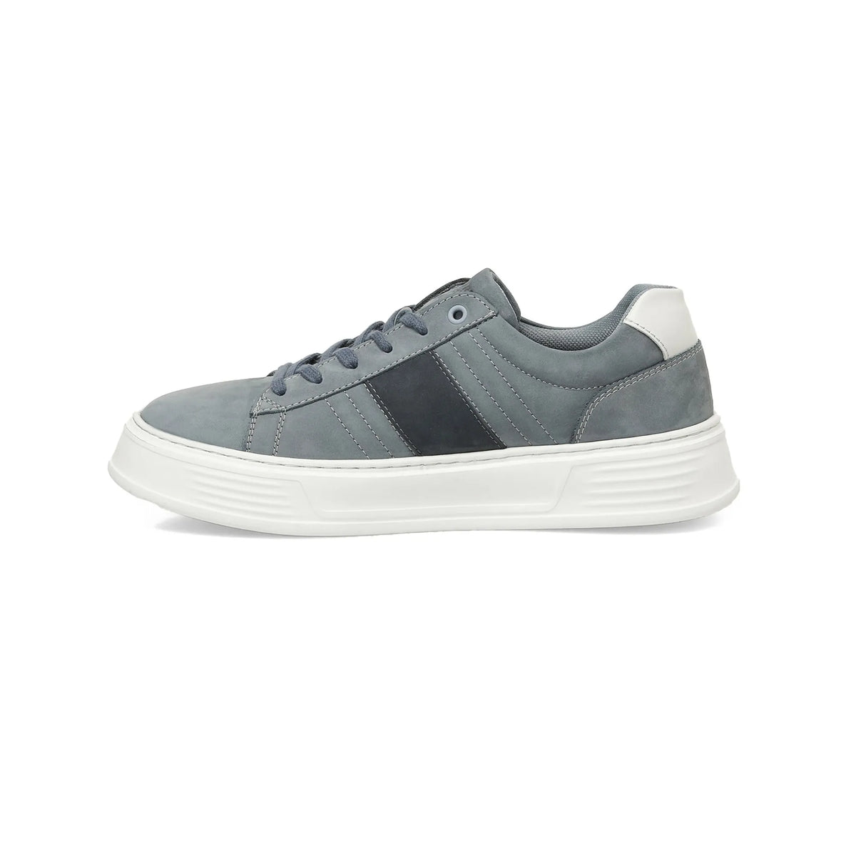 Dockers Sneakers Men