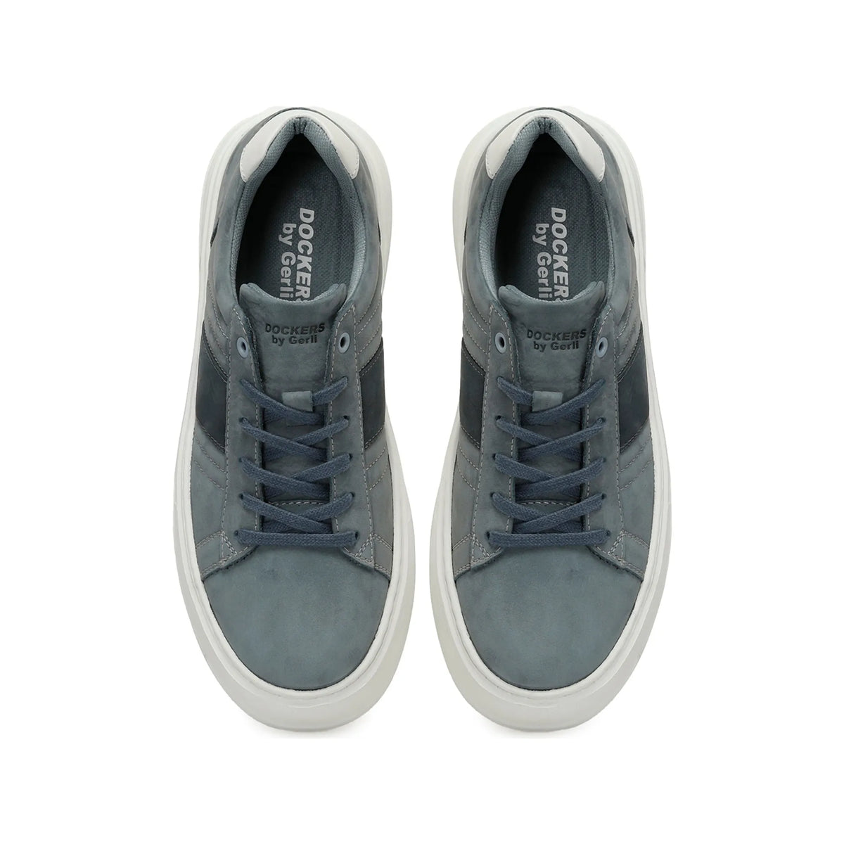 Dockers Sneakers Men