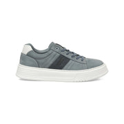 Dockers Sneakers Men