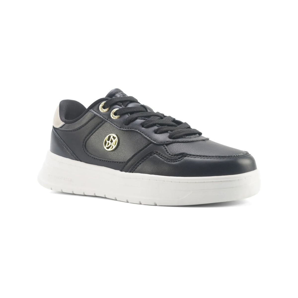 U.S. Polo Assn. Sneakers Women