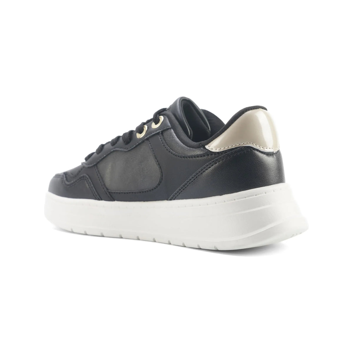 U.S. Polo Assn. Sneakers Women