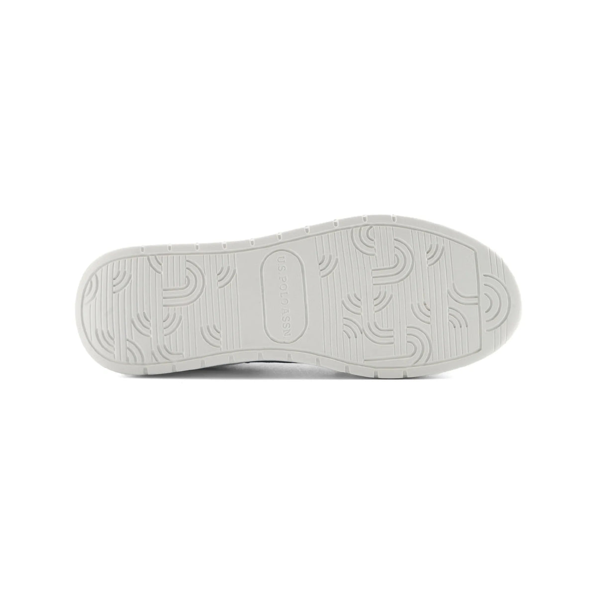 U.S. Polo Assn. Sneakers Women
