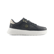 U.S. Polo Assn. Sneakers Women