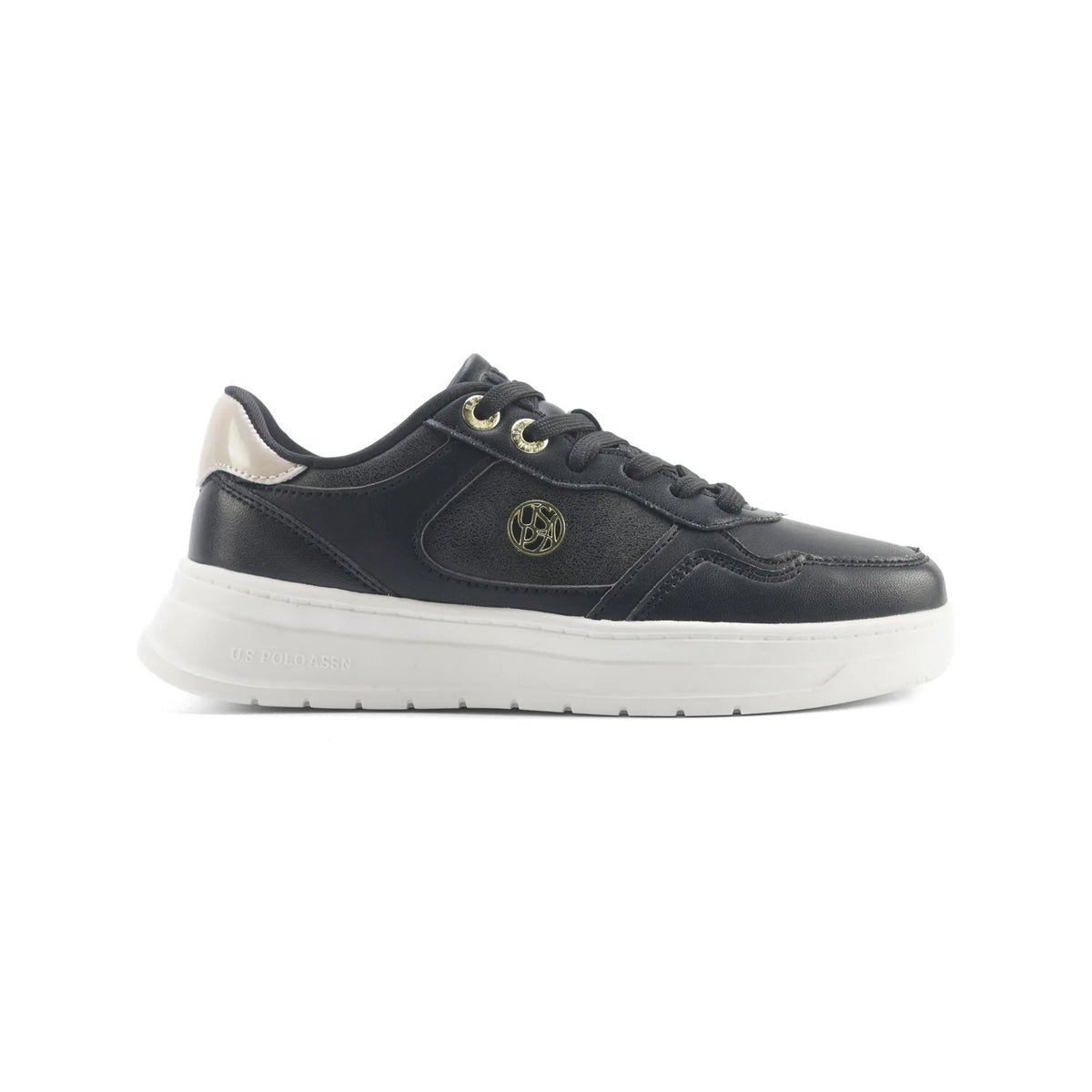 U.S. Polo Assn. Sneakers Women
