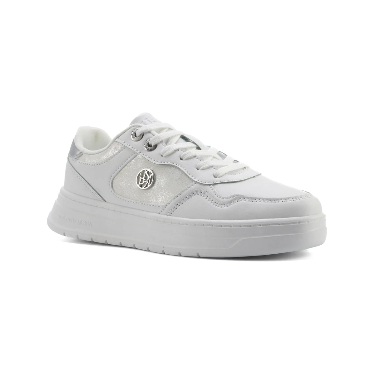 U.S. Polo Assn. Sneakers Women