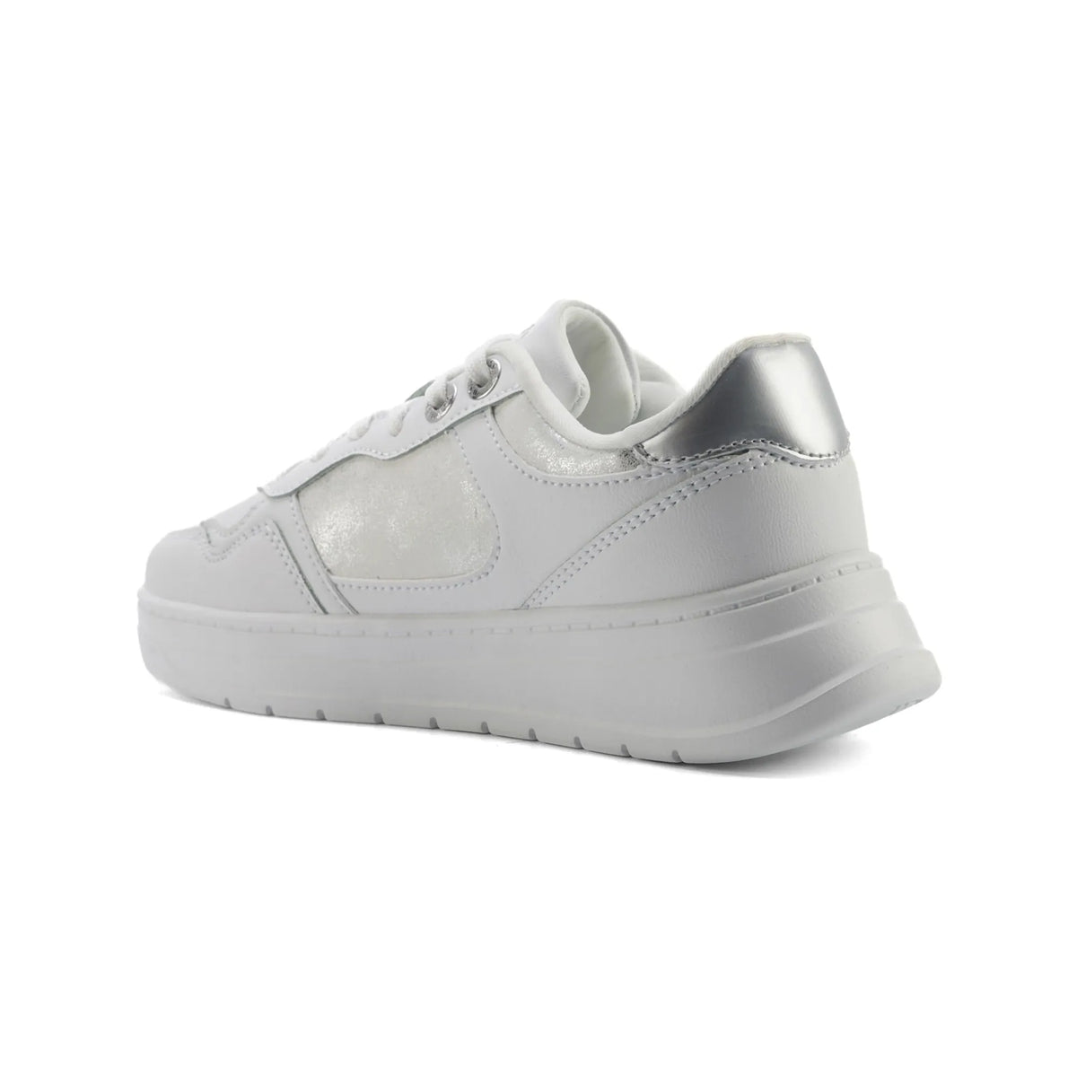 U.S. Polo Assn. Sneakers Women