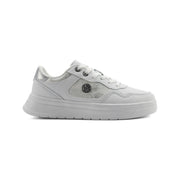 U.S. Polo Assn. Sneakers Women