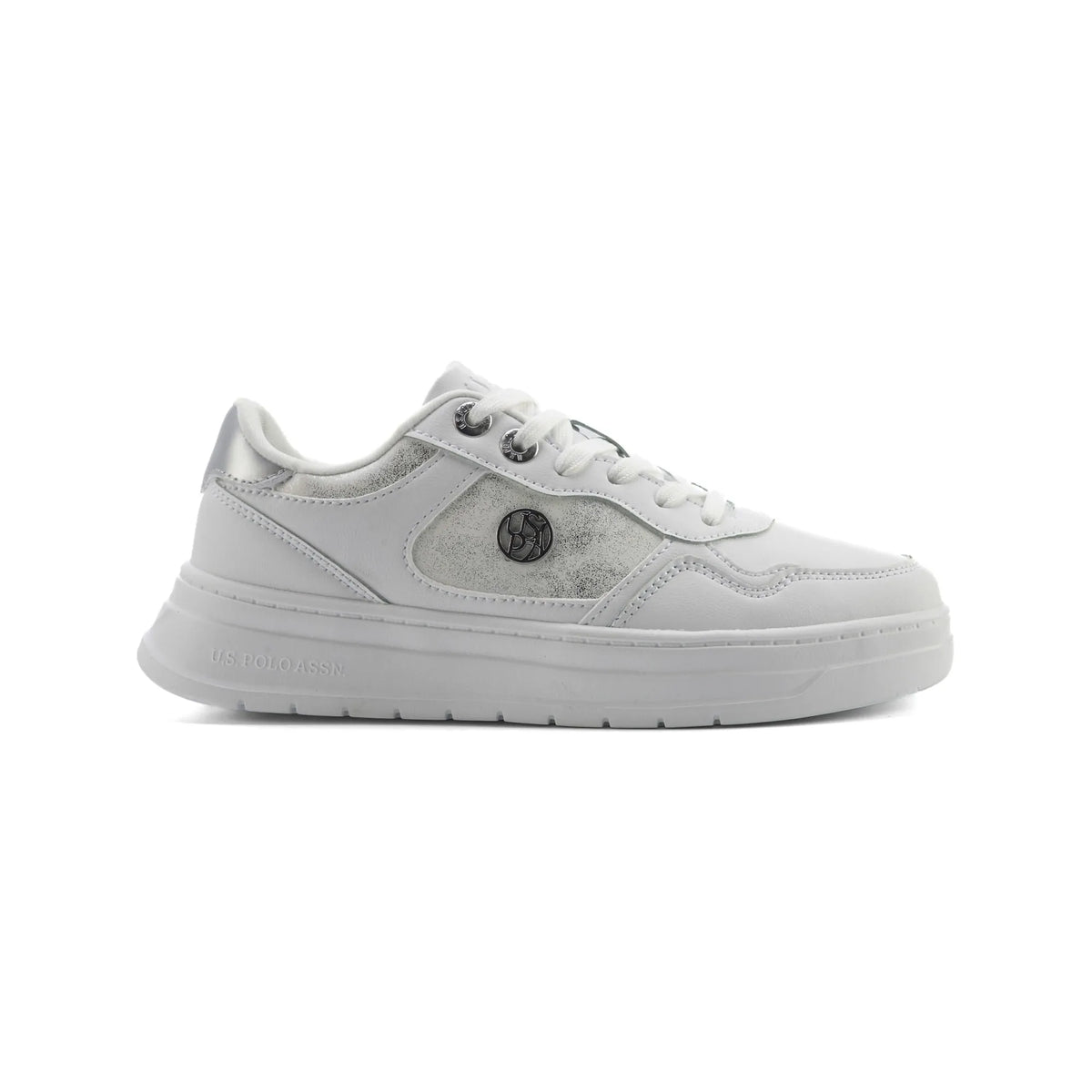 U.S. Polo Assn. Sneakers Women