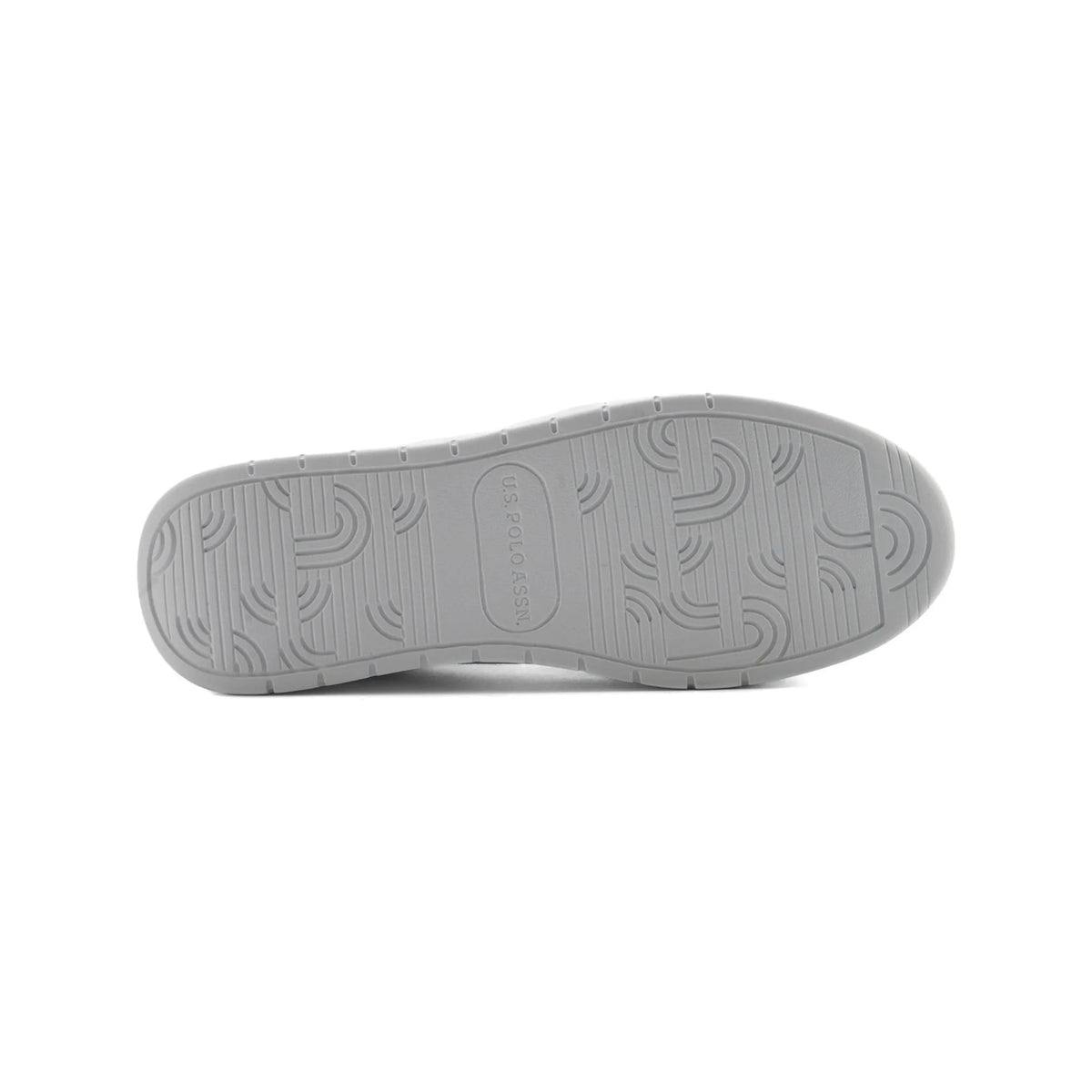 U.S. Polo Assn. Sneakers Women