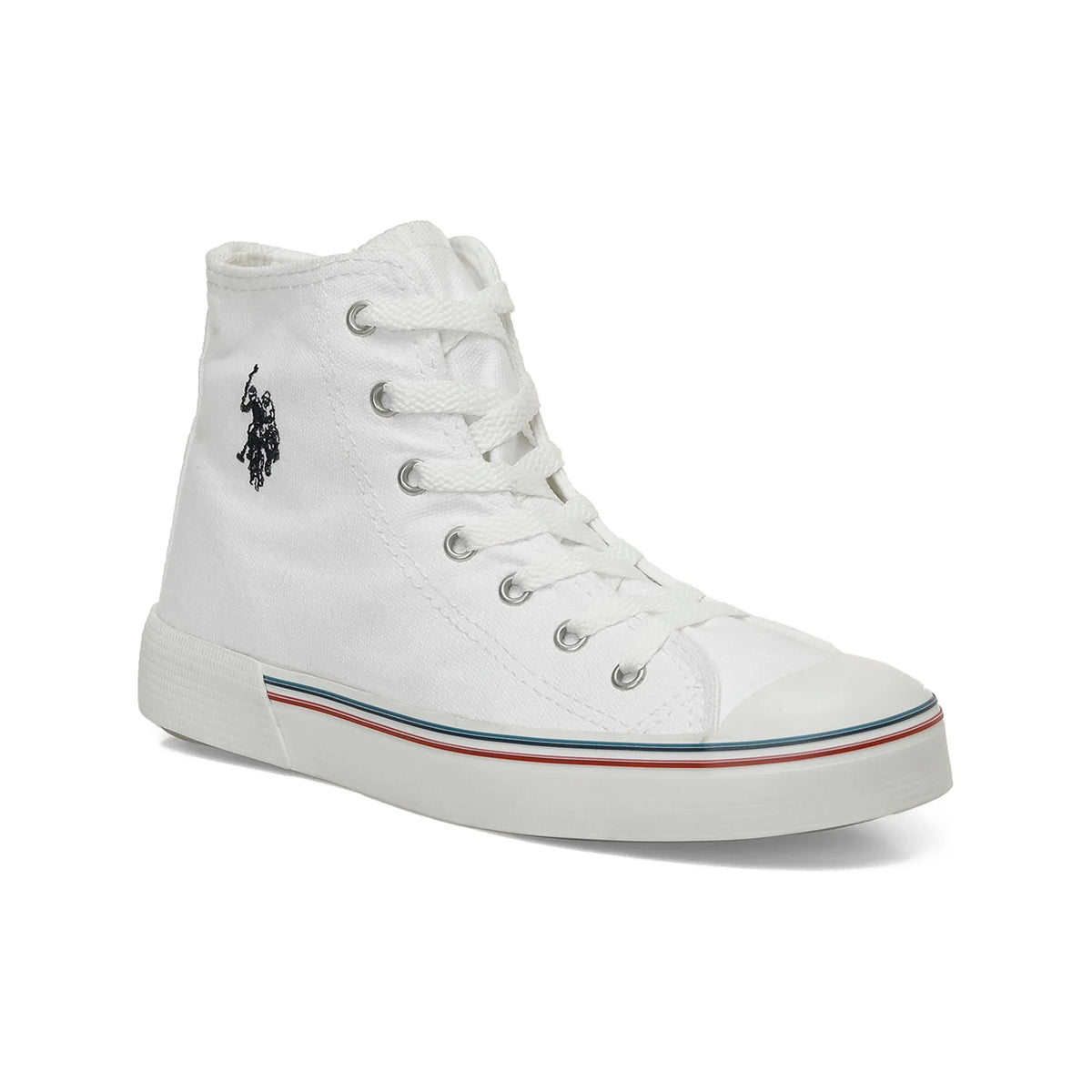 U.S. Polo Assn. Sneakers Women