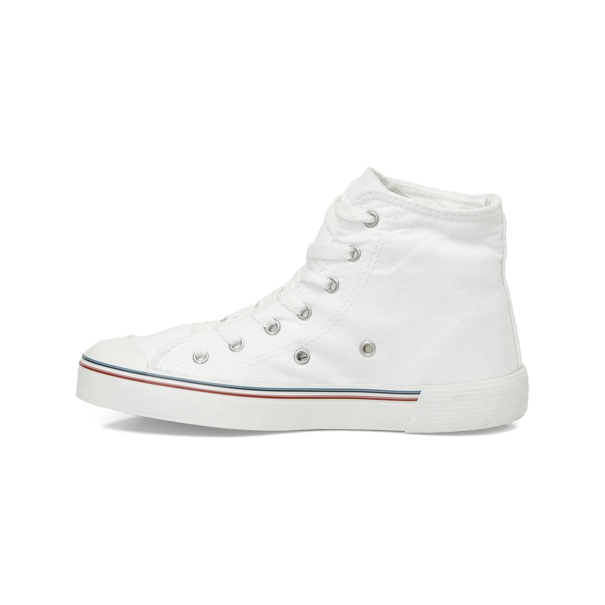 U.S. Polo Assn. Sneakers Women