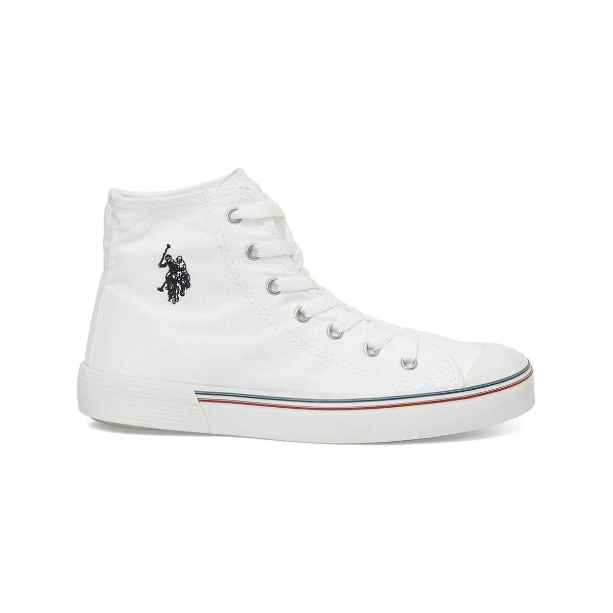 U.S. Polo Assn. Sneakers Women