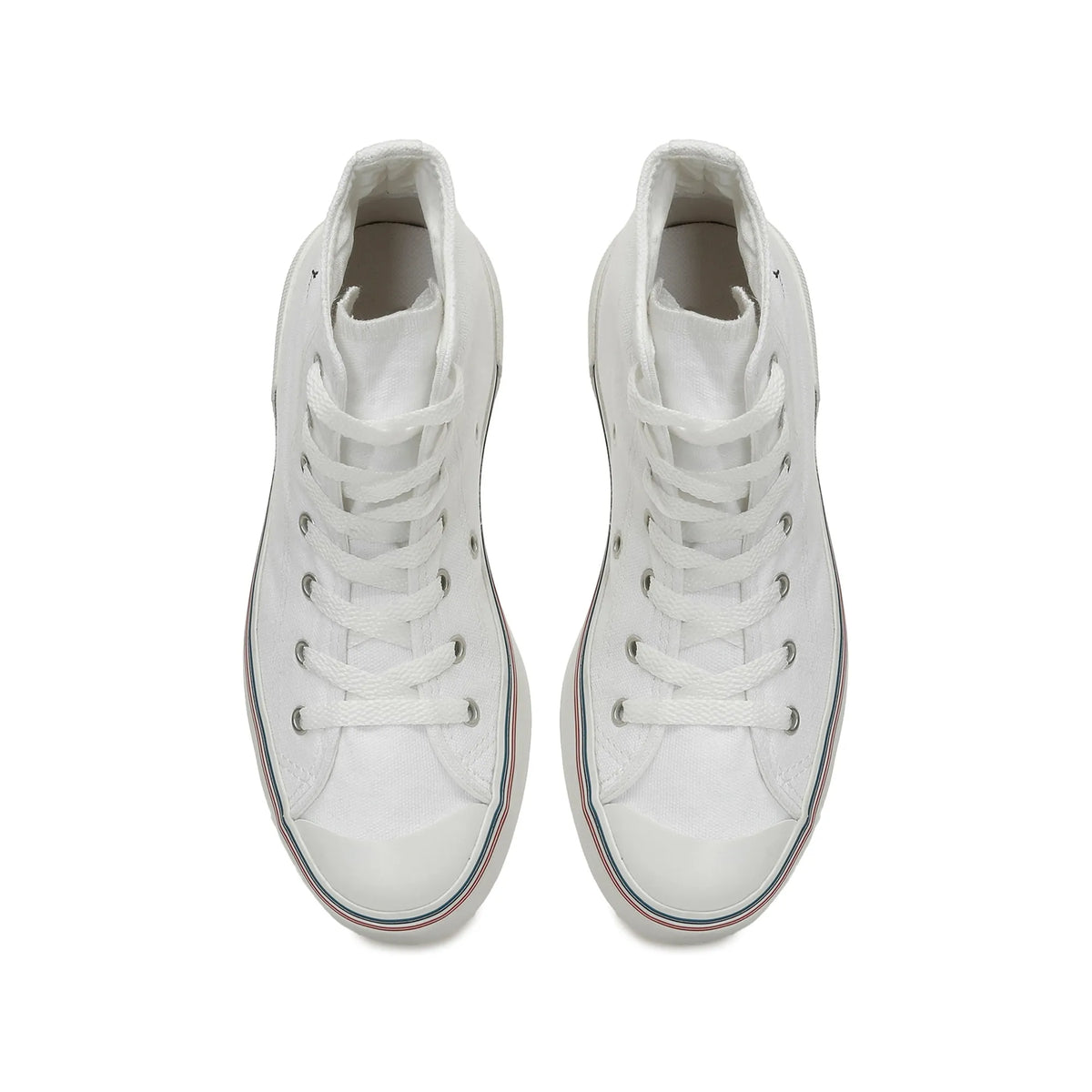U.S. Polo Assn. Sneakers Women
