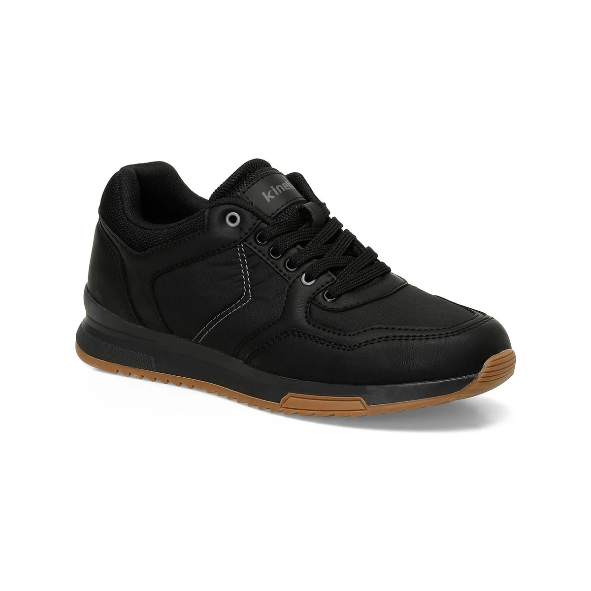 Kinetix Sneakers Men
