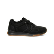 Kinetix Sneakers Men