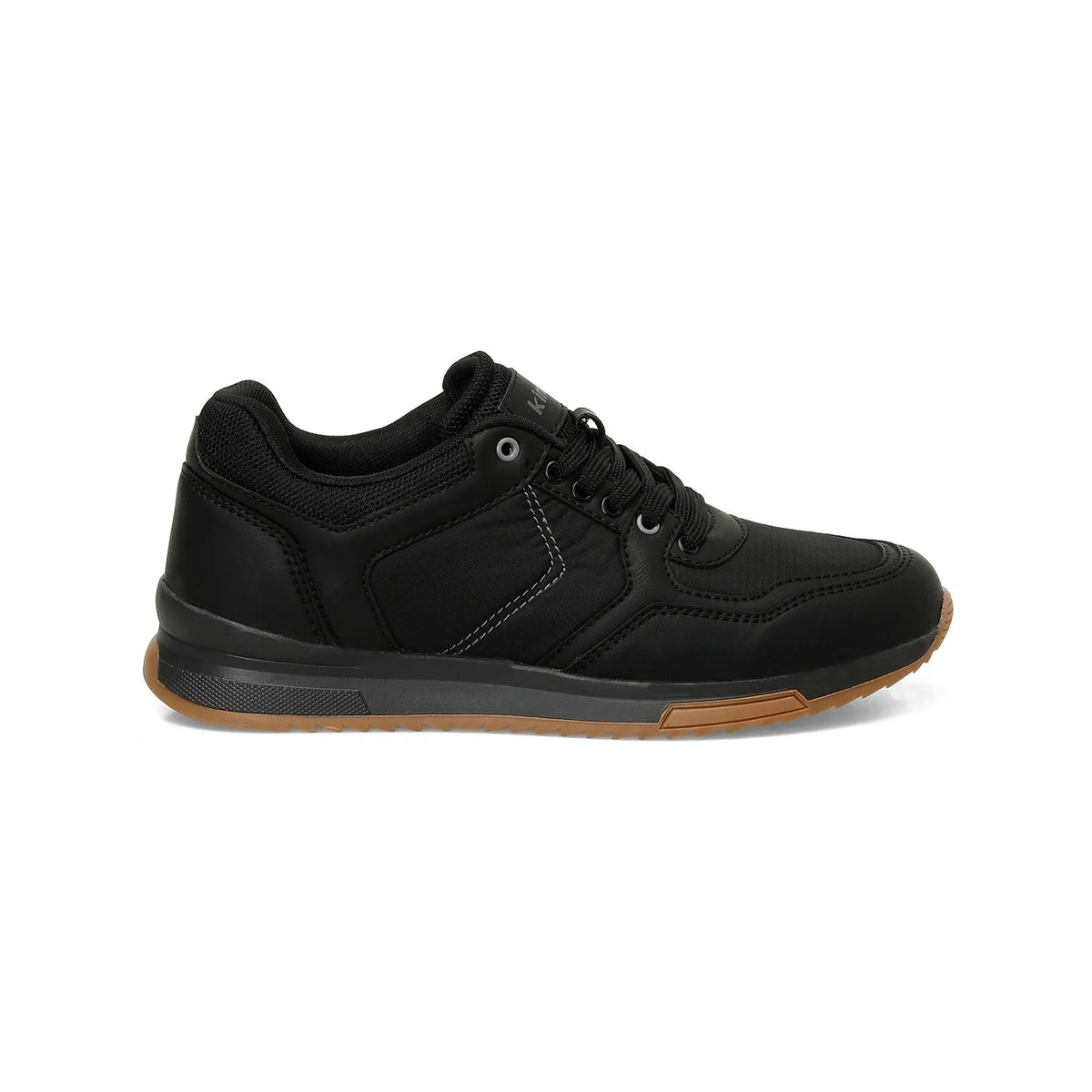 Kinetix Sneakers Men