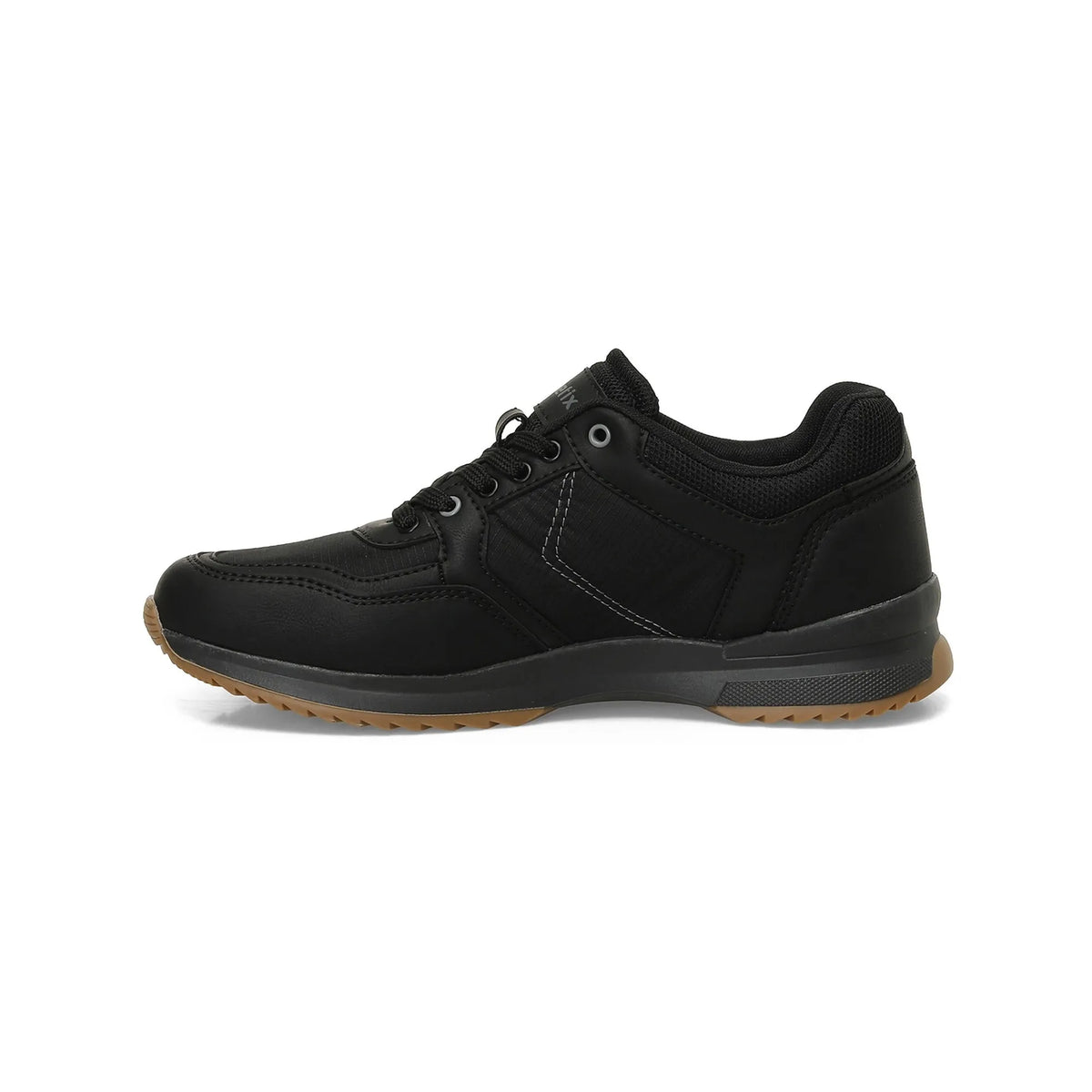 Kinetix Sneakers Men