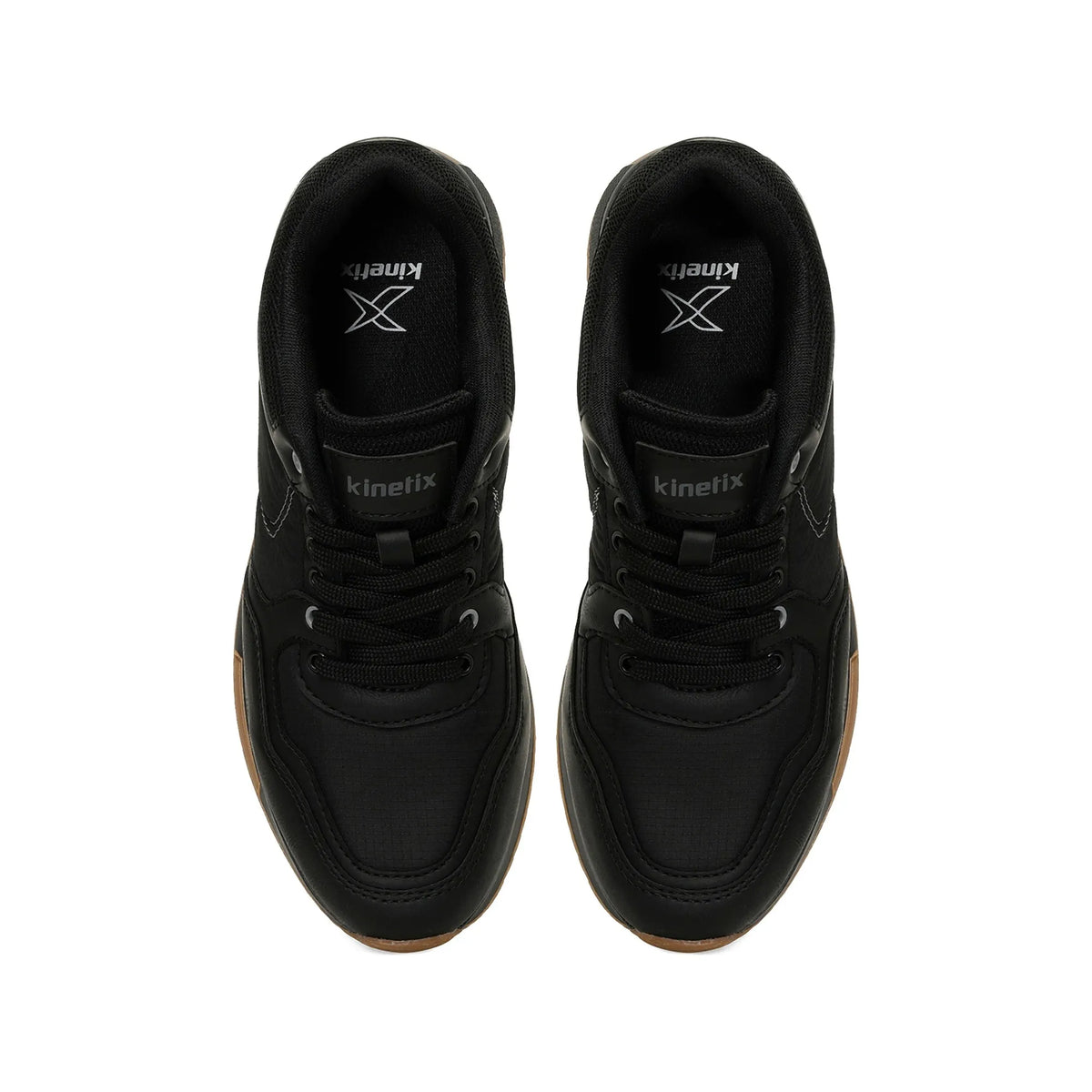 Kinetix Sneakers Men