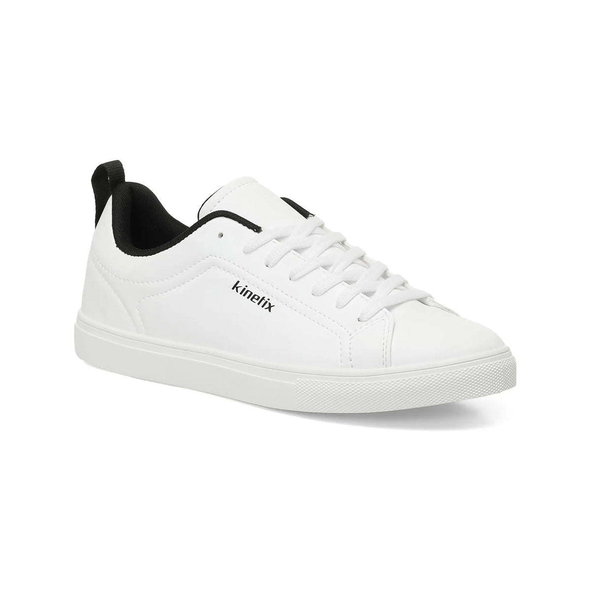 Kinetix Sneakers Men