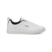 Kinetix Sneakers Men