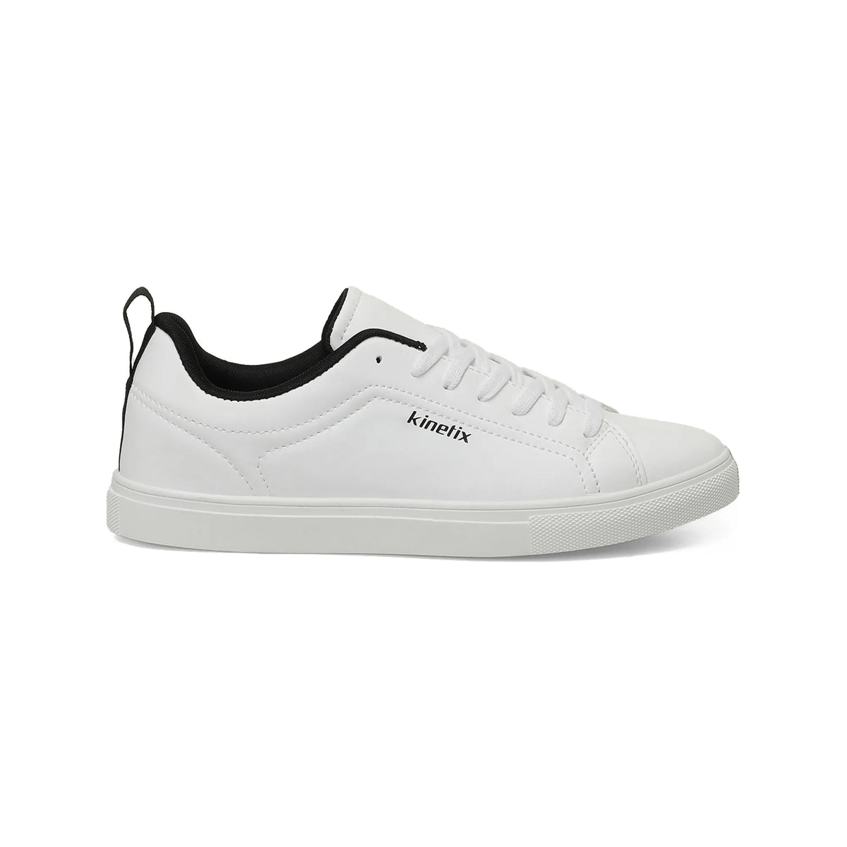 Kinetix Sneakers Men