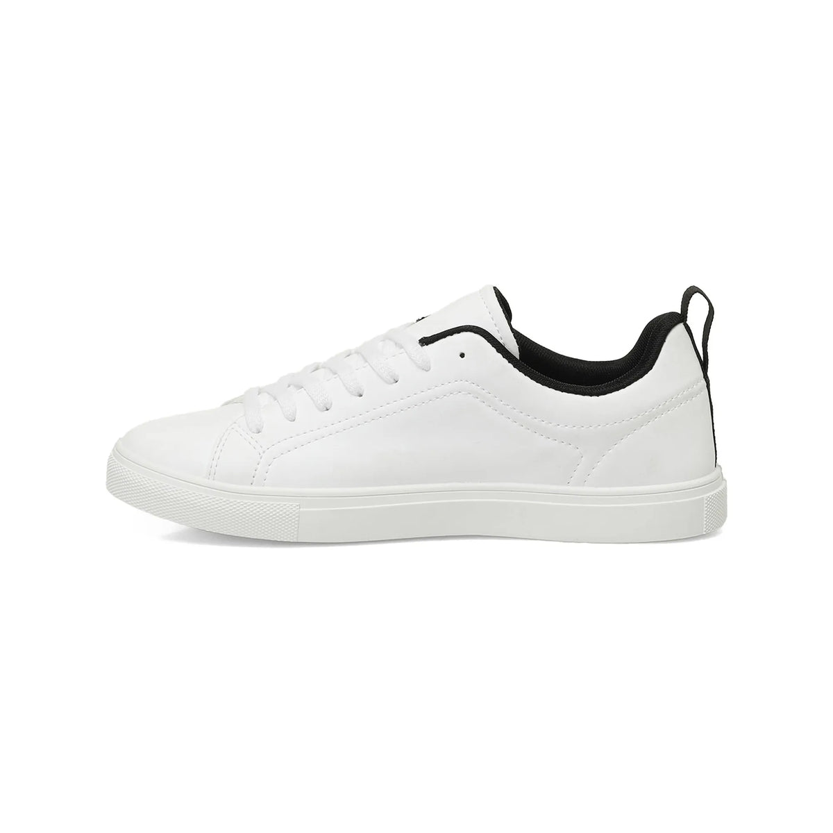 Kinetix Sneakers Men