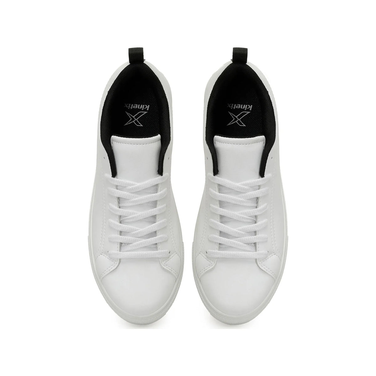Kinetix Sneakers Men