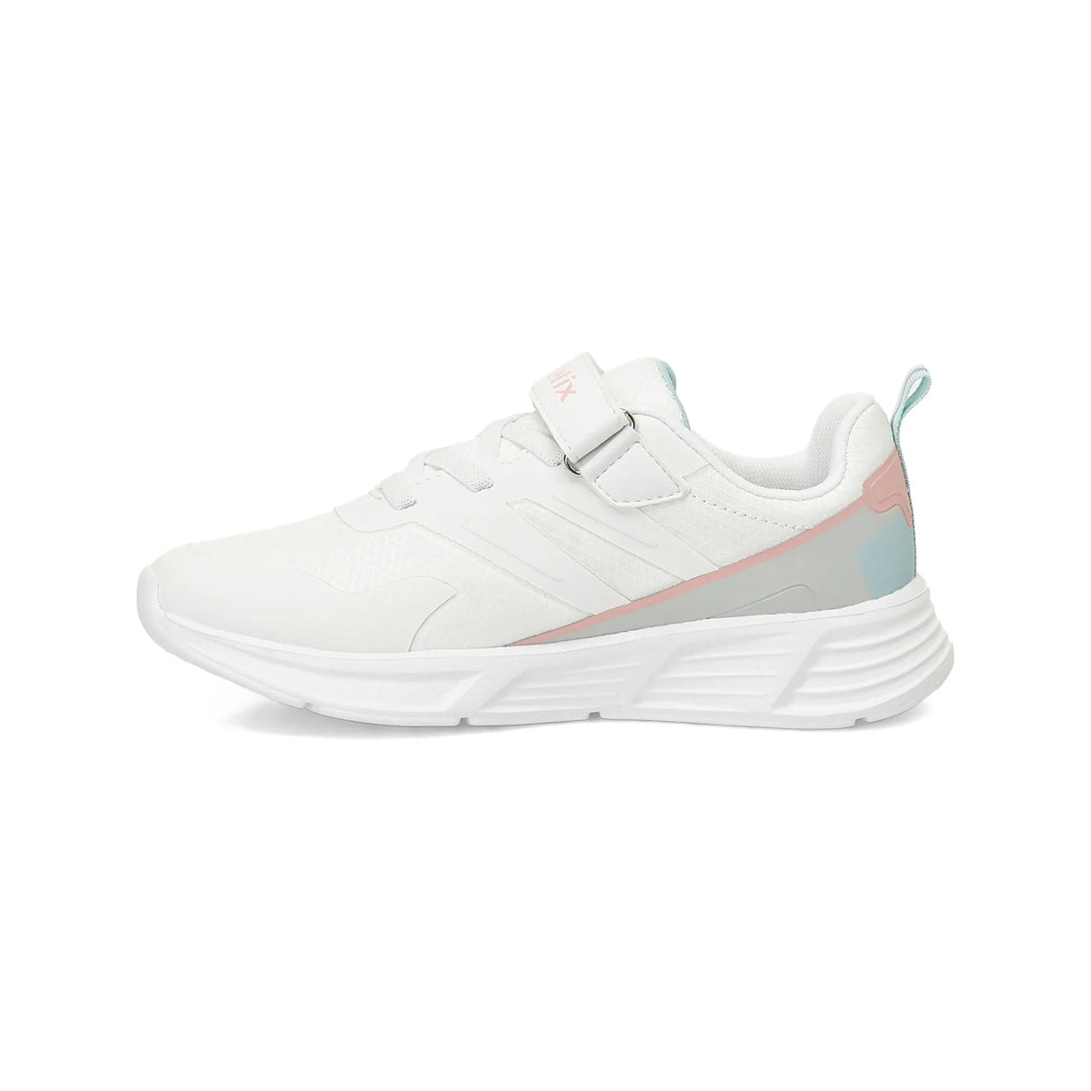Kinetix Sneakers Kids
