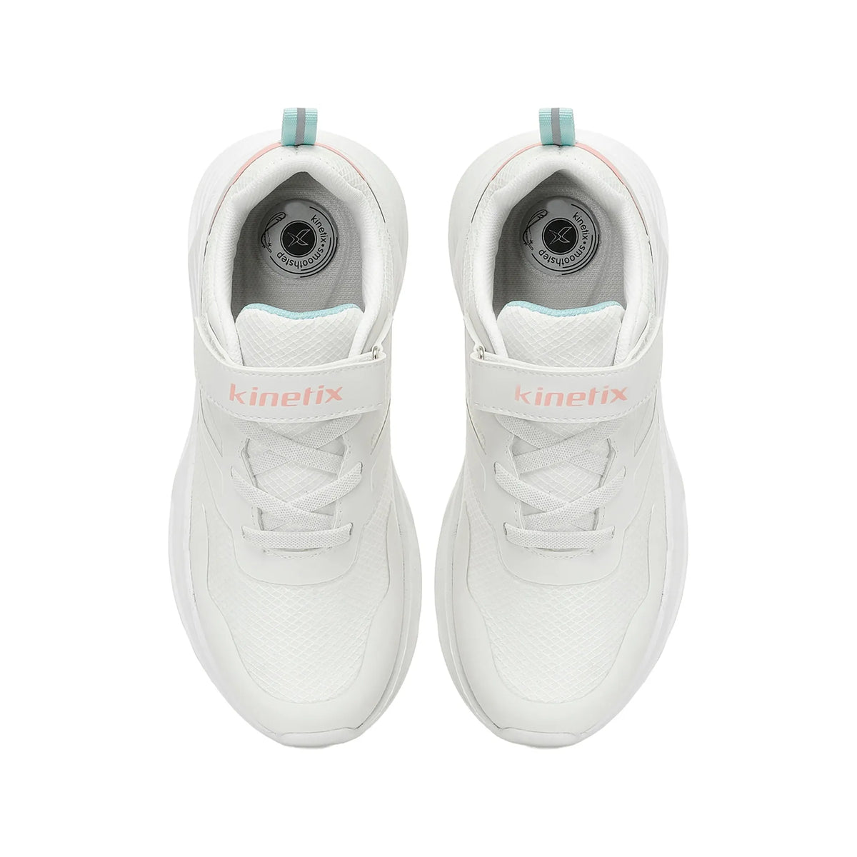 Kinetix Sneakers Kids