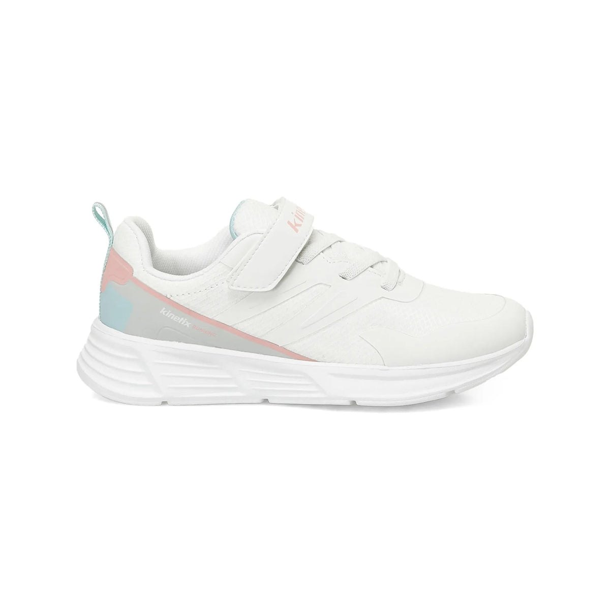 Kinetix Sneakers Kids