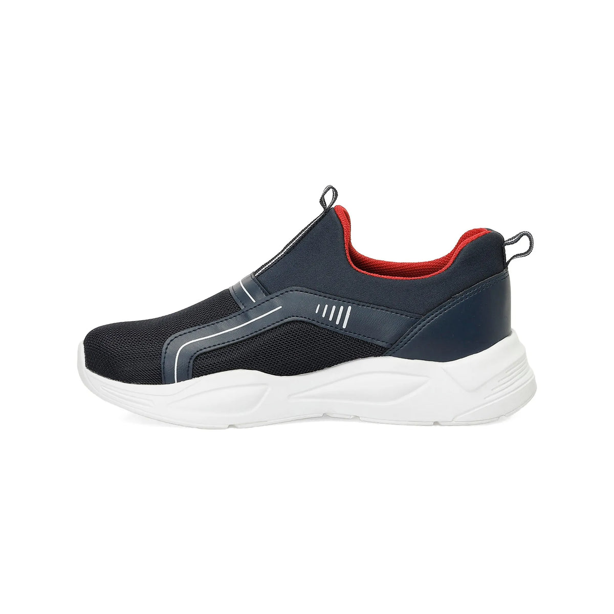 I Cool Slip On Kids