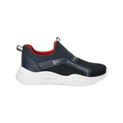 I Cool Slip On Kids