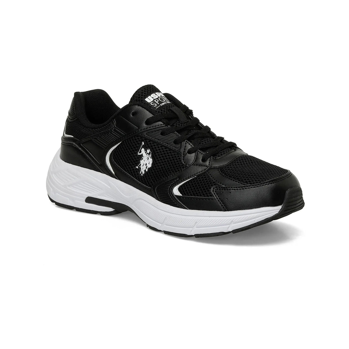 U.S. Polo Assn. Sneakers Men